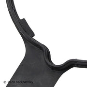 Engine Valve Cover Gasket Set Beck Arnley 036-2062