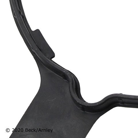 Engine Valve Cover Gasket Set Beck Arnley 036-2062