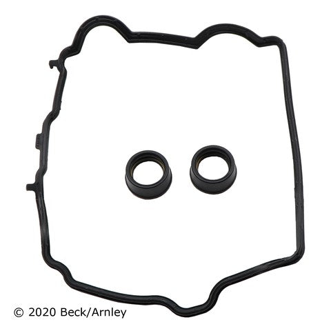 Engine Valve Cover Gasket Set Beck Arnley 036-2063