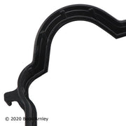 Engine Valve Cover Gasket Set Beck Arnley 036-2063