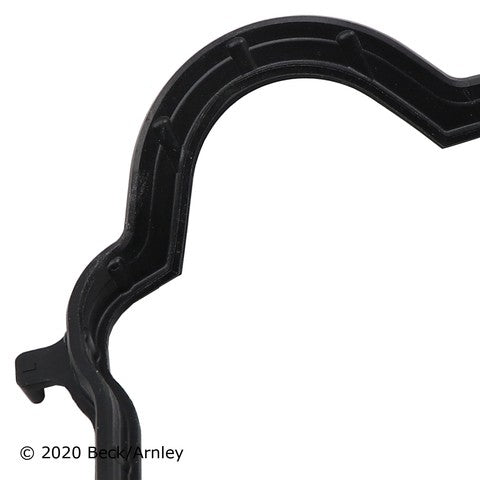 Engine Valve Cover Gasket Set Beck Arnley 036-2063
