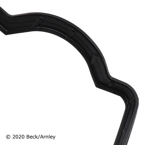 Engine Valve Cover Gasket Set Beck Arnley 036-2063