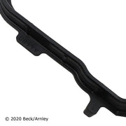 Engine Valve Cover Gasket Set Beck Arnley 036-2063