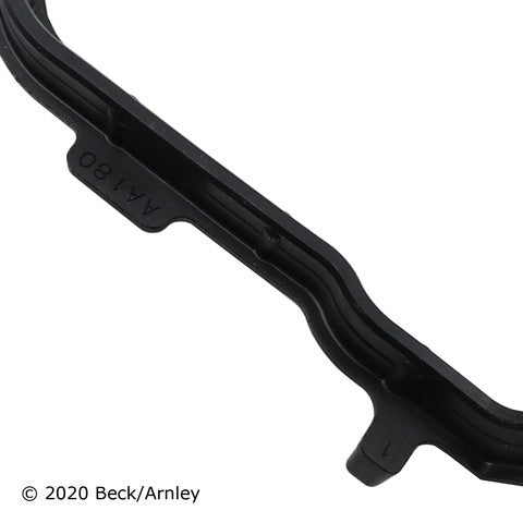Engine Valve Cover Gasket Set Beck Arnley 036-2063