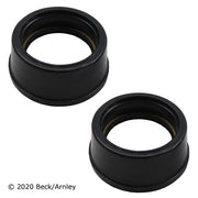 Engine Valve Cover Gasket Set Beck Arnley 036-2063