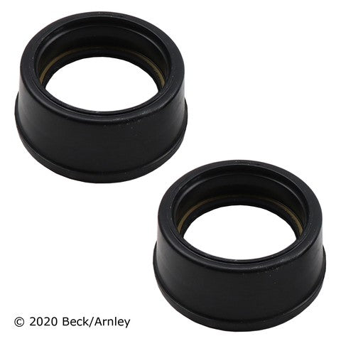 Engine Valve Cover Gasket Set Beck Arnley 036-2063