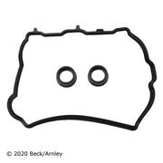 Engine Valve Cover Gasket Set Beck Arnley 036-2064