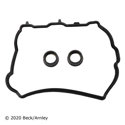 Engine Valve Cover Gasket Set Beck Arnley 036-2064