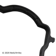 Engine Valve Cover Gasket Set Beck Arnley 036-2064