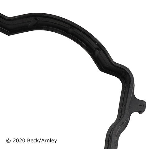 Engine Valve Cover Gasket Set Beck Arnley 036-2064