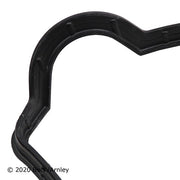 Engine Valve Cover Gasket Set Beck Arnley 036-2064