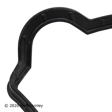 Engine Valve Cover Gasket Set Beck Arnley 036-2064