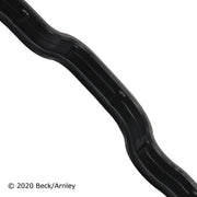 Engine Valve Cover Gasket Set Beck Arnley 036-2064