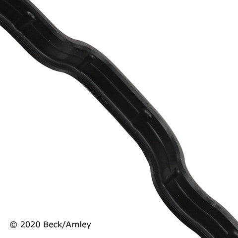 Engine Valve Cover Gasket Set Beck Arnley 036-2064