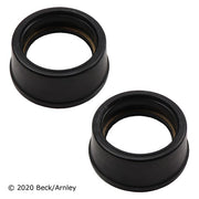 Engine Valve Cover Gasket Set Beck Arnley 036-2064