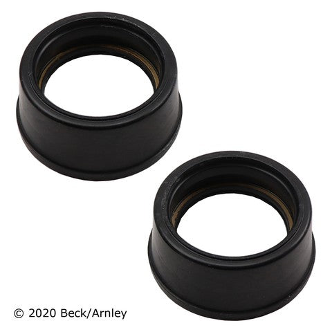Engine Valve Cover Gasket Set Beck Arnley 036-2064