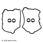Engine Valve Cover Gasket Set Beck Arnley 036-2065