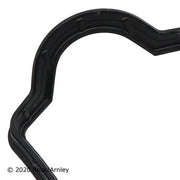 Engine Valve Cover Gasket Set Beck Arnley 036-2065