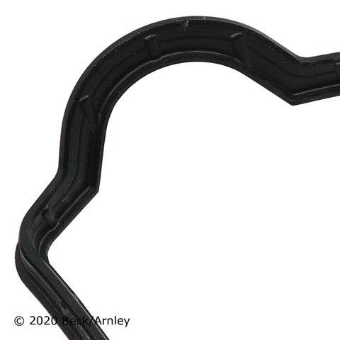 Engine Valve Cover Gasket Set Beck Arnley 036-2065