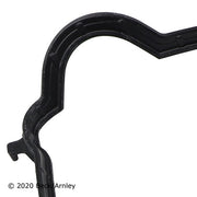 Engine Valve Cover Gasket Set Beck Arnley 036-2065