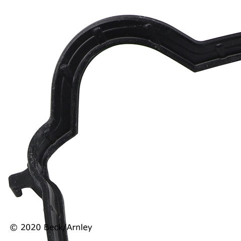 Engine Valve Cover Gasket Set Beck Arnley 036-2065