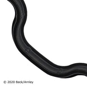 Engine Valve Cover Gasket Set Beck Arnley 036-2065
