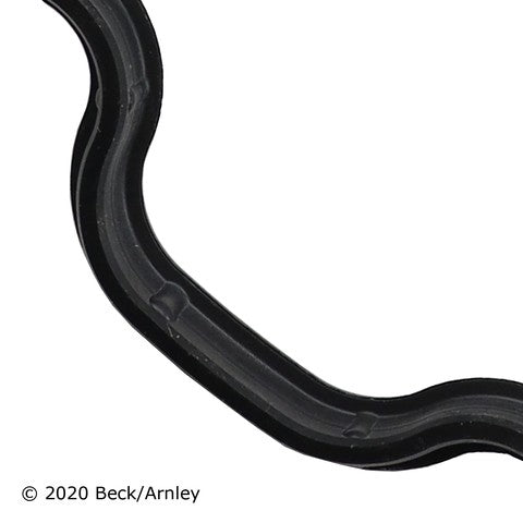 Engine Valve Cover Gasket Set Beck Arnley 036-2065