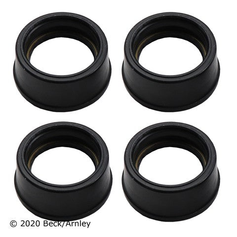 Engine Valve Cover Gasket Set Beck Arnley 036-2065