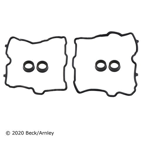 Engine Valve Cover Gasket Set Beck Arnley 036-2066