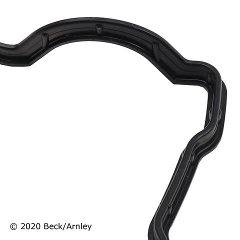Engine Valve Cover Gasket Set Beck Arnley 036-2066