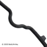 Engine Valve Cover Gasket Set Beck Arnley 036-2066