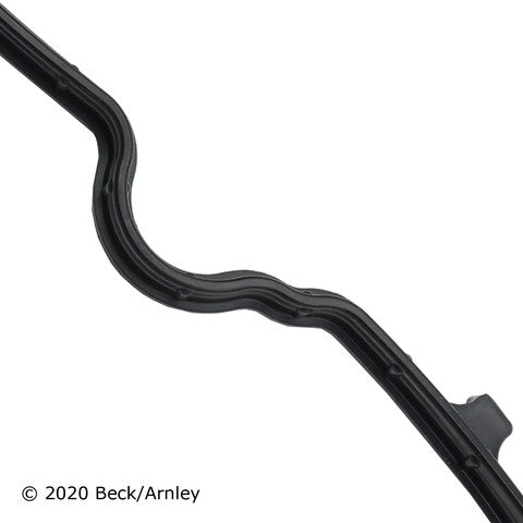 Engine Valve Cover Gasket Set Beck Arnley 036-2066