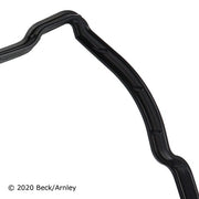 Engine Valve Cover Gasket Set Beck Arnley 036-2066