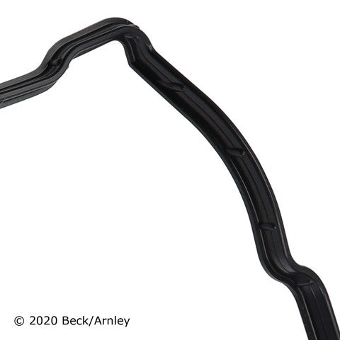 Engine Valve Cover Gasket Set Beck Arnley 036-2066