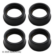 Engine Valve Cover Gasket Set Beck Arnley 036-2066