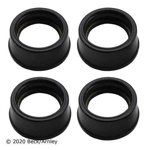 Engine Valve Cover Gasket Set Beck Arnley 036-2066