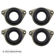 Engine Valve Cover Gasket Set Beck Arnley 036-2067