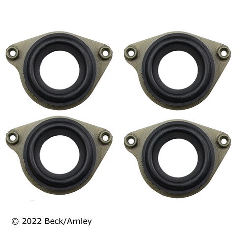 Engine Valve Cover Gasket Set Beck Arnley 036-2067