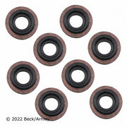 Engine Valve Cover Gasket Set Beck Arnley 036-2067