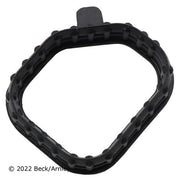 Engine Valve Cover Gasket Set Beck Arnley 036-2067