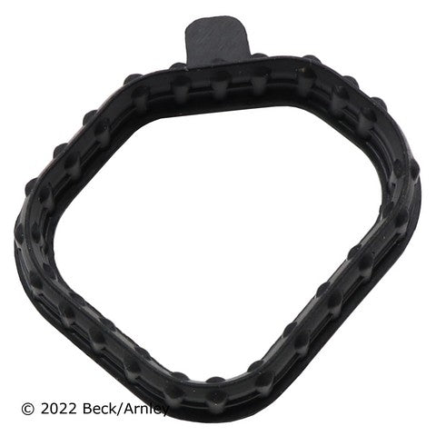 Engine Valve Cover Gasket Set Beck Arnley 036-2067