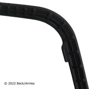 Engine Valve Cover Gasket Set Beck Arnley 036-2067