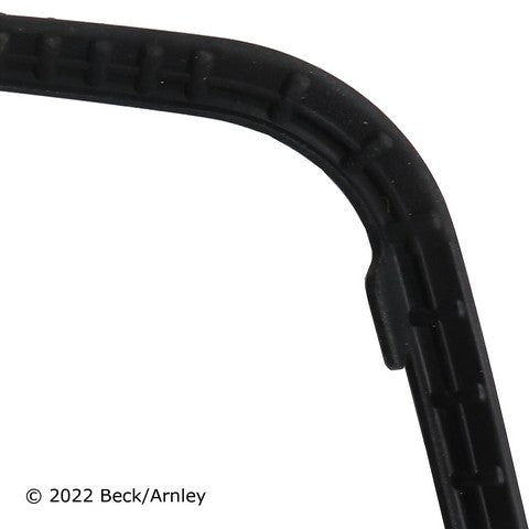 Engine Valve Cover Gasket Set Beck Arnley 036-2067