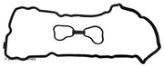 Engine Valve Cover Gasket Set Beck Arnley 036-2068