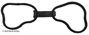 Engine Valve Cover Gasket Set Beck Arnley 036-2068