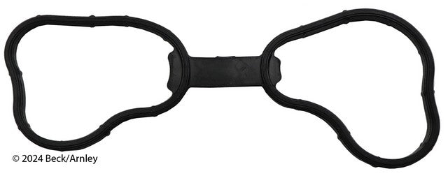 Engine Valve Cover Gasket Set Beck Arnley 036-2068