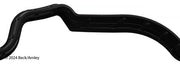 Engine Valve Cover Gasket Set Beck Arnley 036-2068