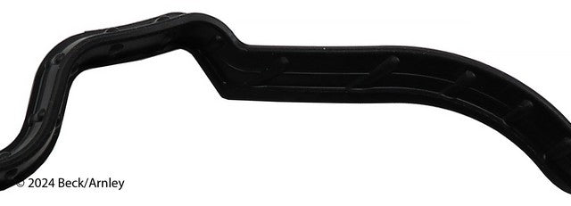 Engine Valve Cover Gasket Set Beck Arnley 036-2068