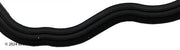 Engine Valve Cover Gasket Set Beck Arnley 036-2068