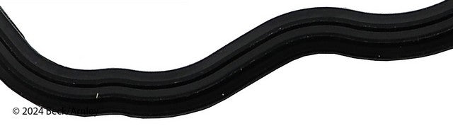 Engine Valve Cover Gasket Set Beck Arnley 036-2068